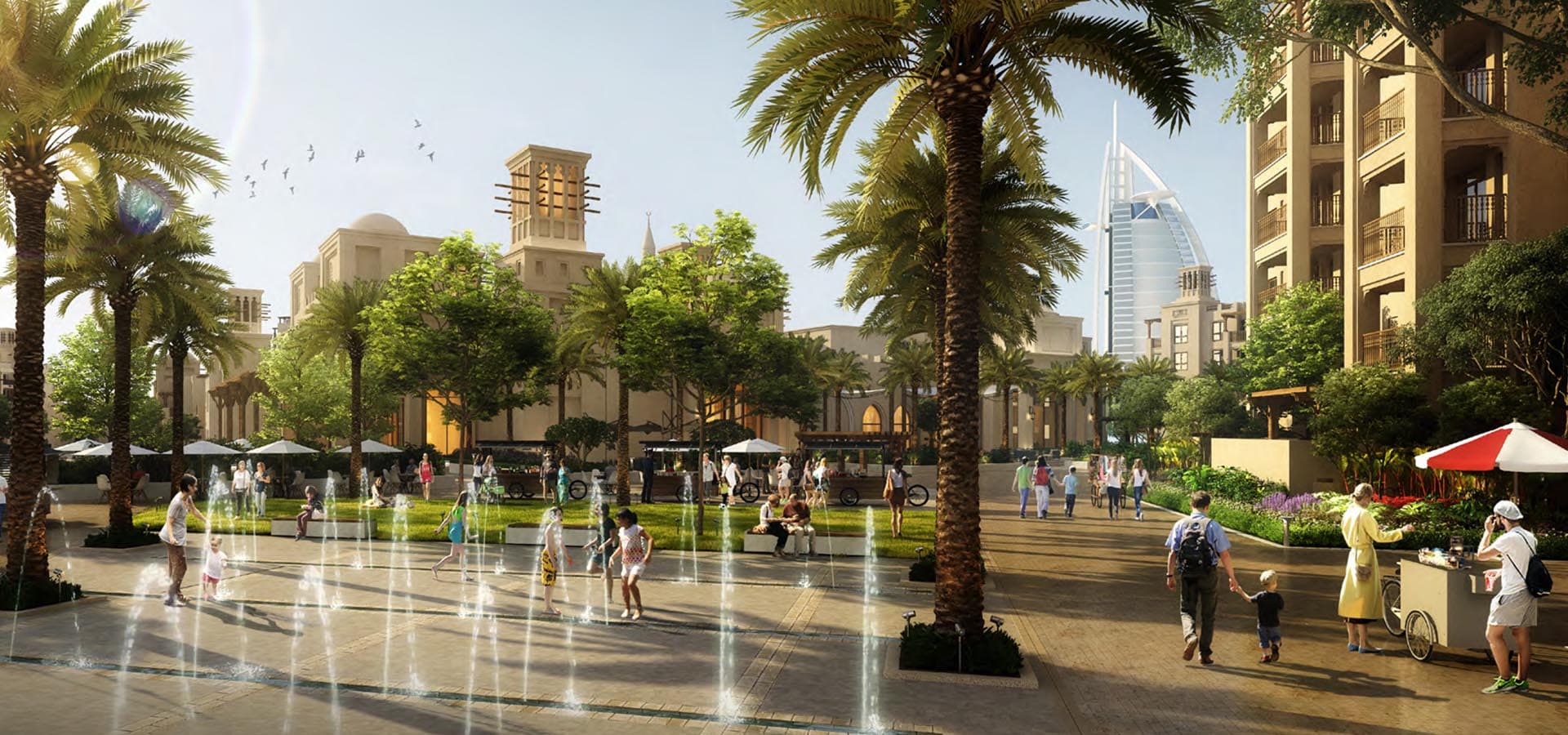 The Rahaal Apartments image 6