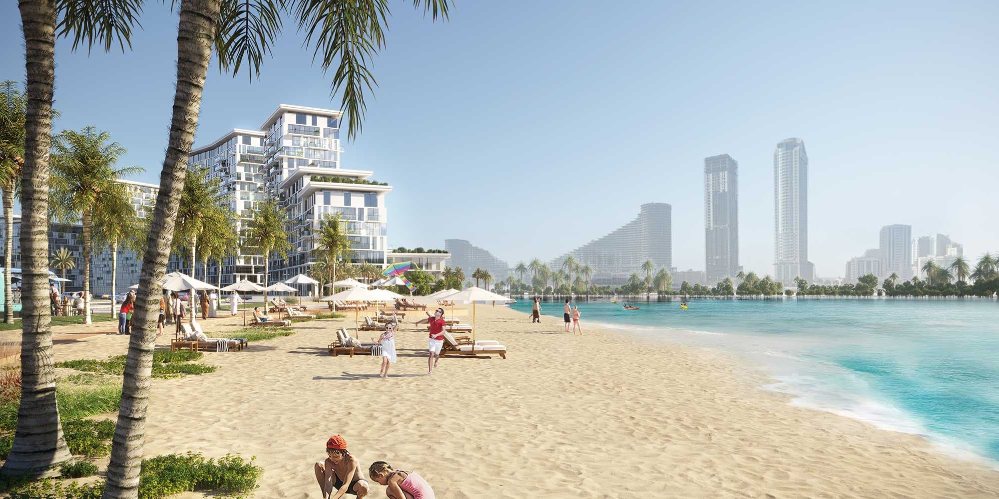 The Nada Residences image 4