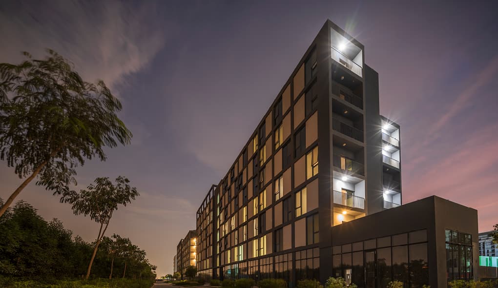 Areej Apartments image 4