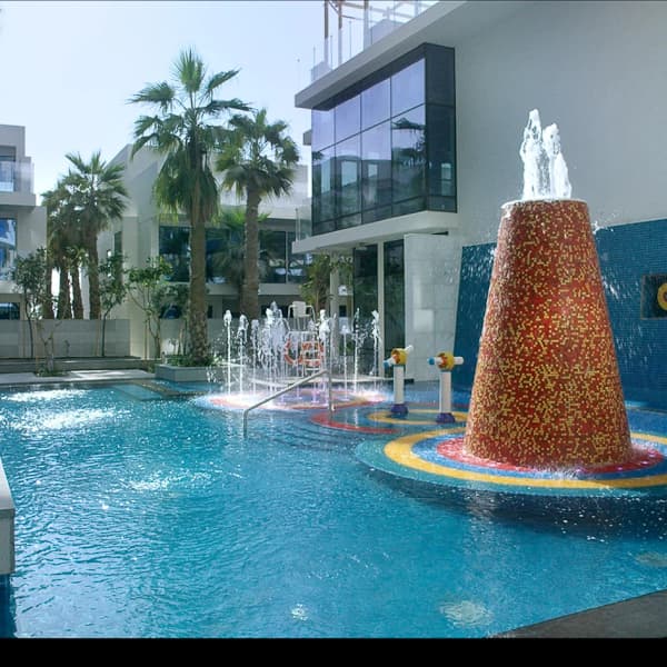 5100d2ebd9fbd2813f4ed3767501849cff7bdbf7966425eb63b2713667c0-3