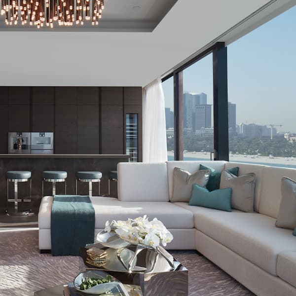 53824451-0-53795756-0-Untitled--2