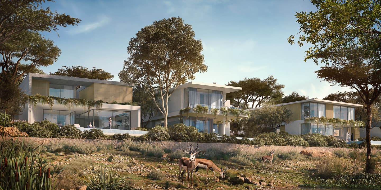 Expo Valley image 4