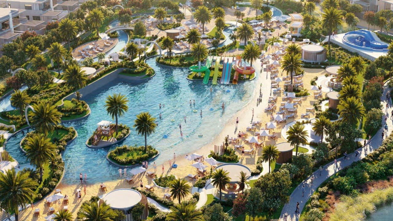 6321830ce4ccc-2022-09-14-1-4-4