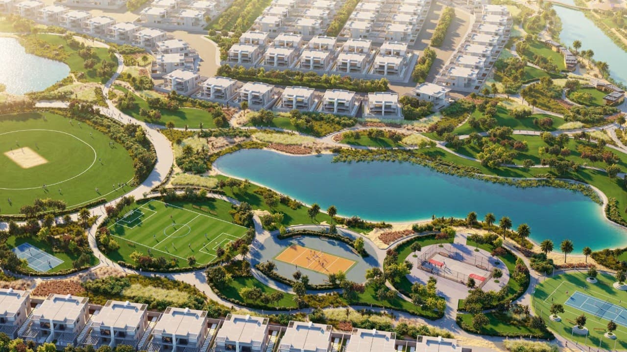 6321830ce4ccc-2022-09-14-1-5-3