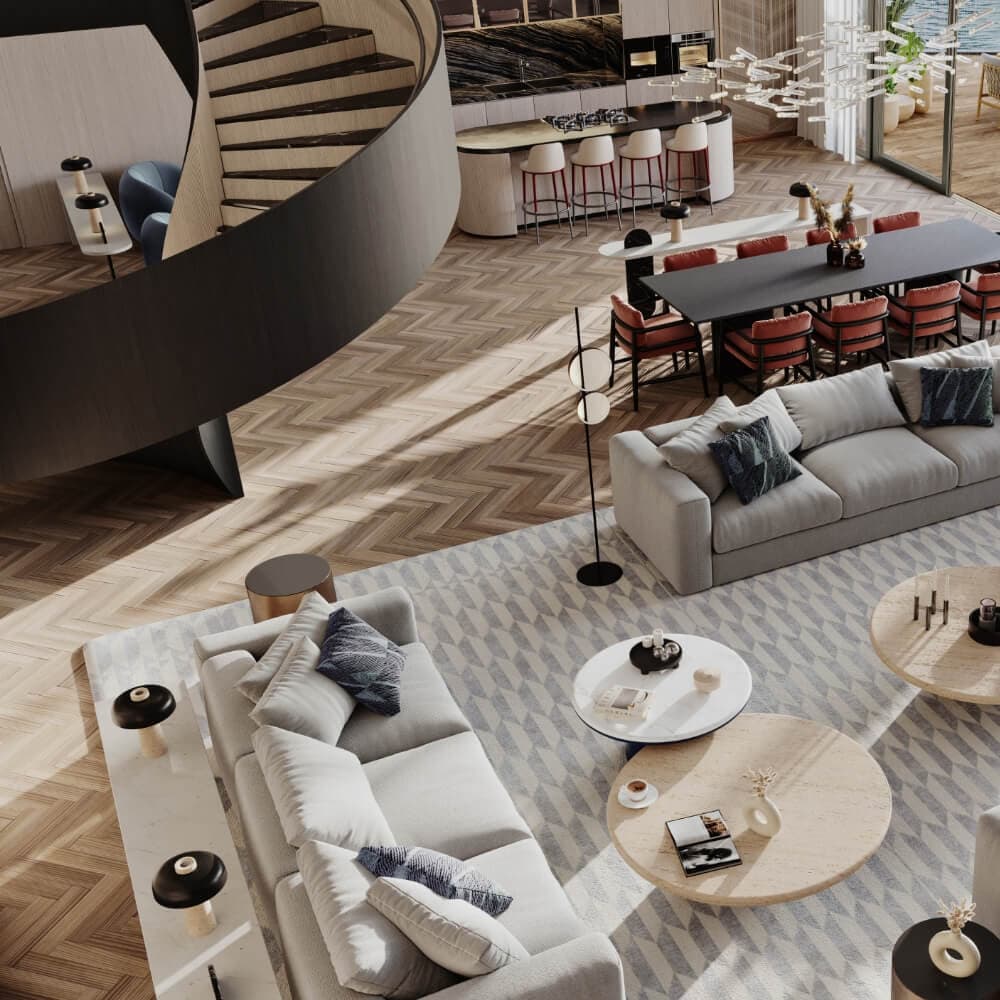 63c2b4cf07fffe9ea56c3ab8_JLBB-S2-3