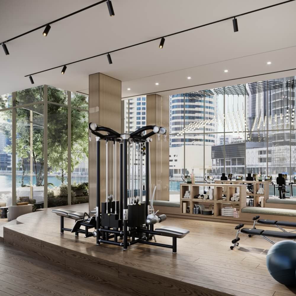 63c2b4d5243adc7e470df4fe_JLBB-S4-1