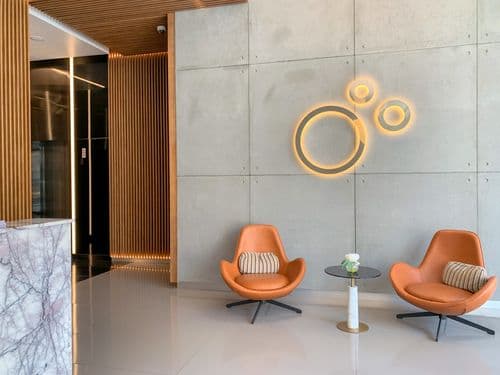 646f3eda5dc65e5368556823_IMG_5487-p-500-1