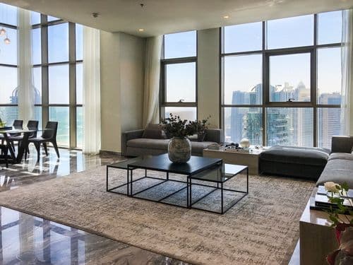 646f3eda6034aa58f240b188_IMG_0537-p-500-7