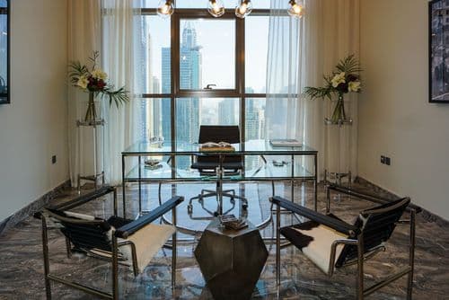 646f3edc5dc65e5368556ab9_DSC02551-p-500-5