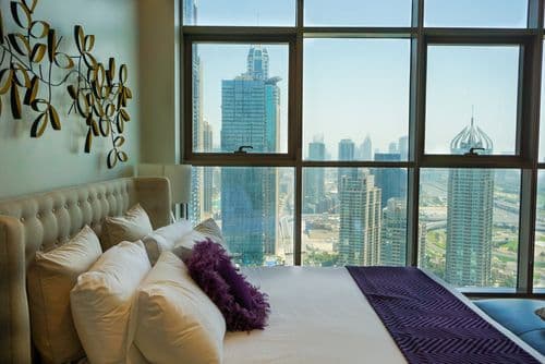 646f3edd27d57d4892573a0c_DSC02684-p-500-2