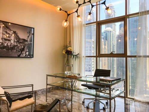 646f3ede6034aa58f240b621_IMG_0519-p-500-3