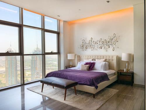 646f3edf7c58dec5d2ad7253_APC_5124-p-500-6