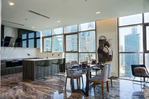 646f3ee0e5fcf37a2b808124_DSC02524-p-500-4