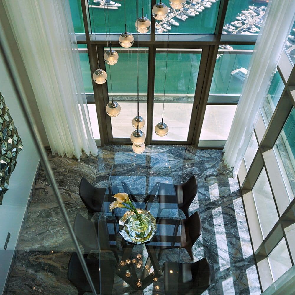 6470a7343a2f457d1b1799df_1000X100 (6)-9