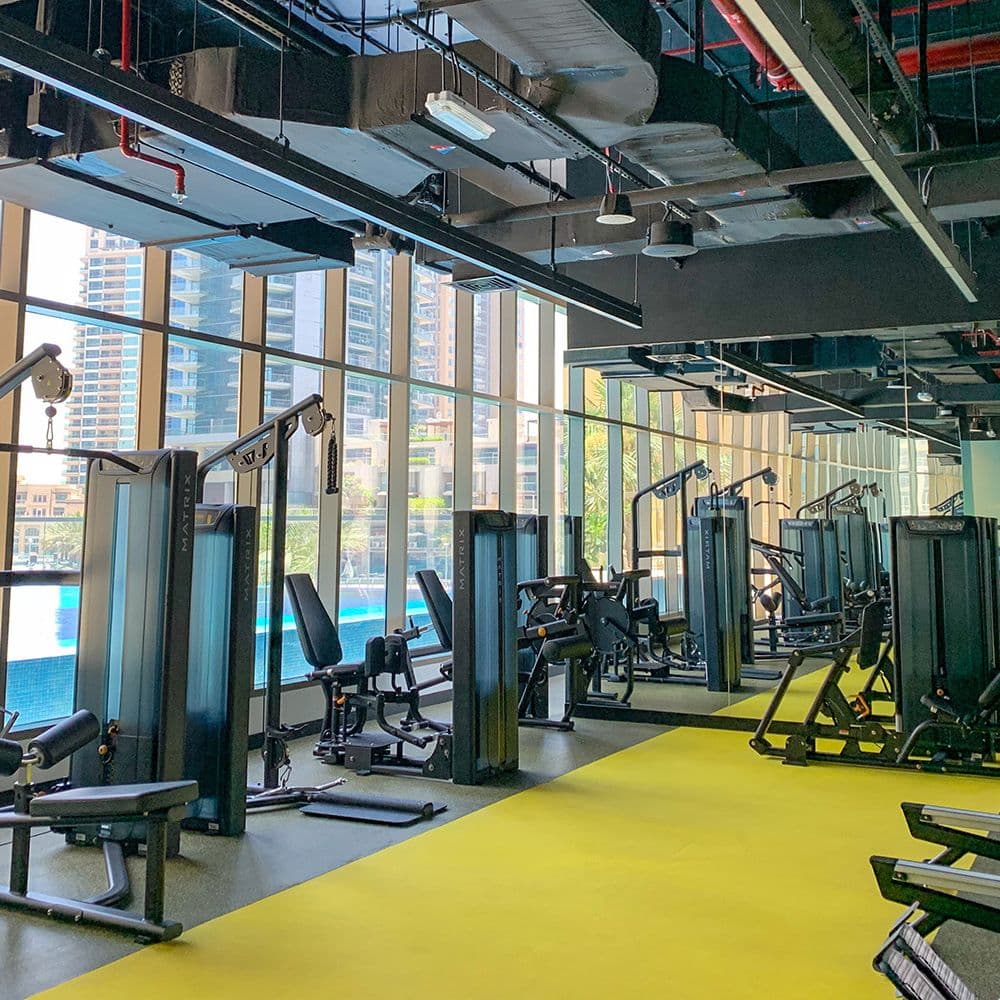 6470a7723a2f457d1b17b27f_1000X100 (7)-8