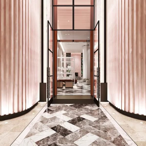 6571c0e6d6ee7bfd56102685_amenities-03-m-3