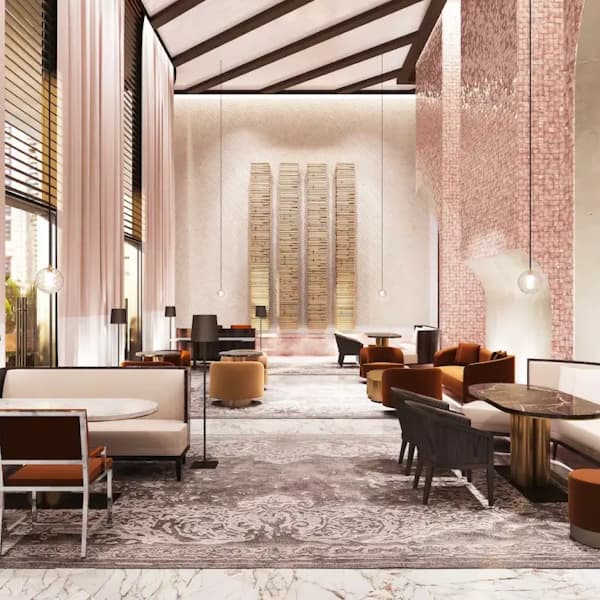 6571c135b89d5ed263b8baee_amenities-04-m-2