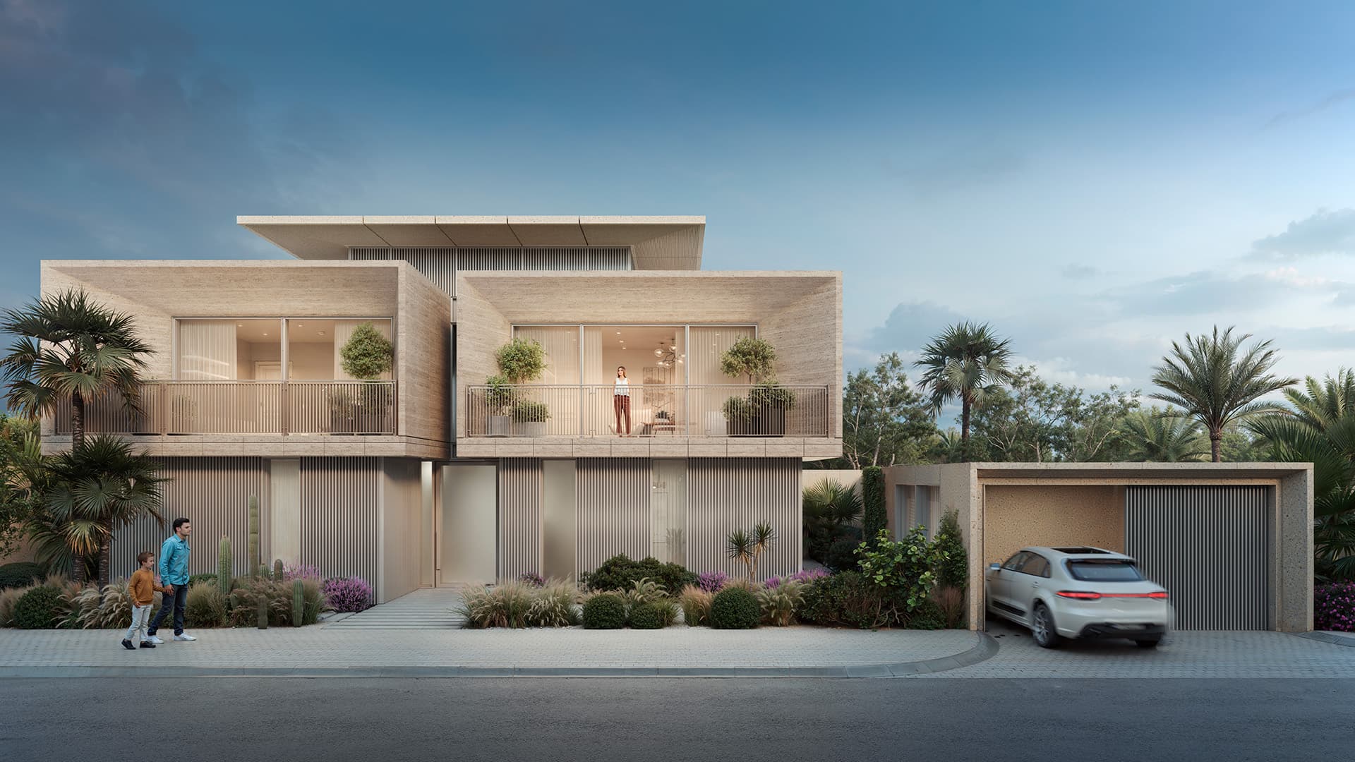 Eden Hills image 3