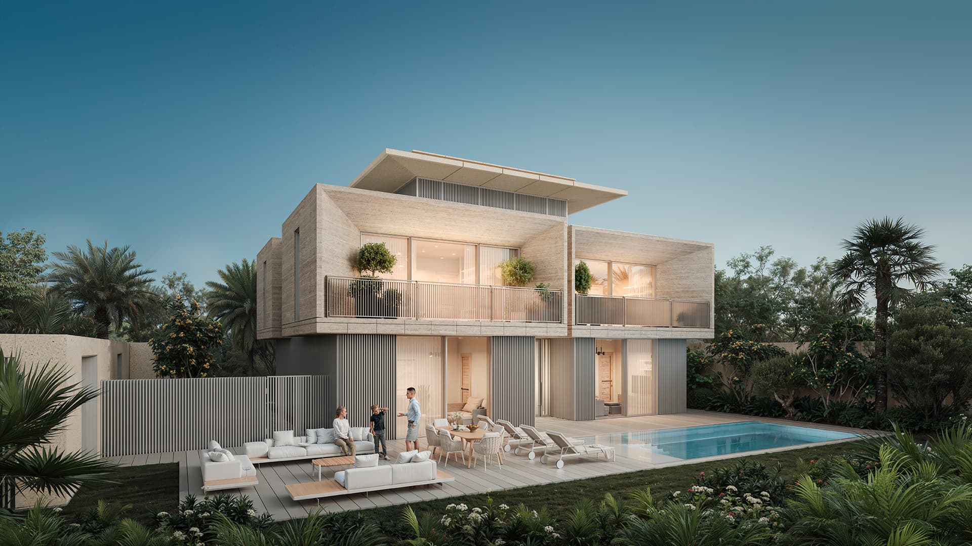 Eden Hills image 4
