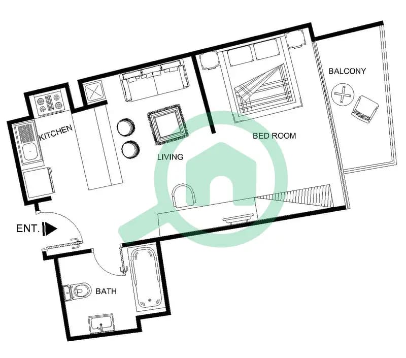 featured-property-Apartment-floor-plan