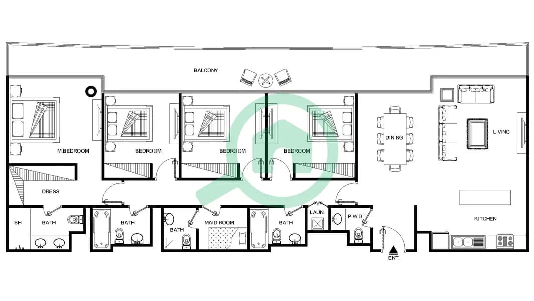 featured-property-Apartment-floor-plan