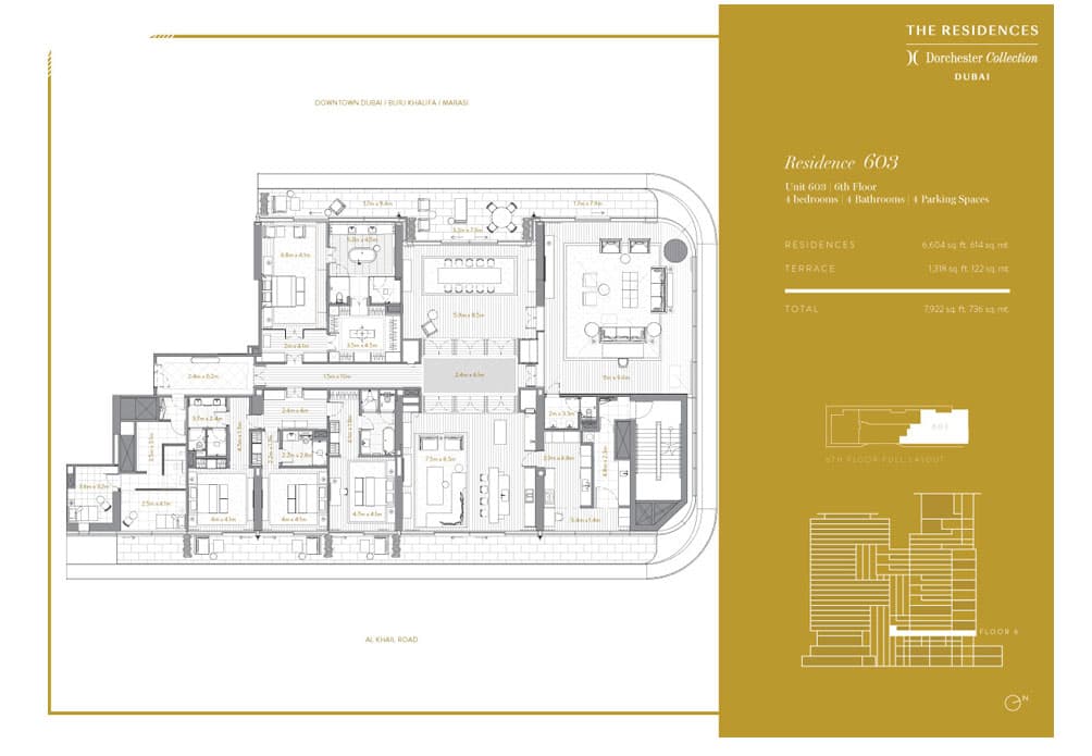 featured-property-Apartment-floor-plan