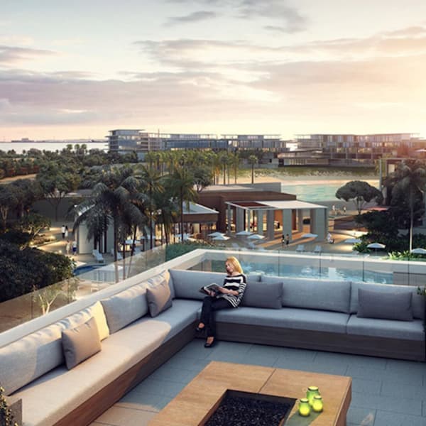 76964aae60997e41ae3aeb1dc994825a-5