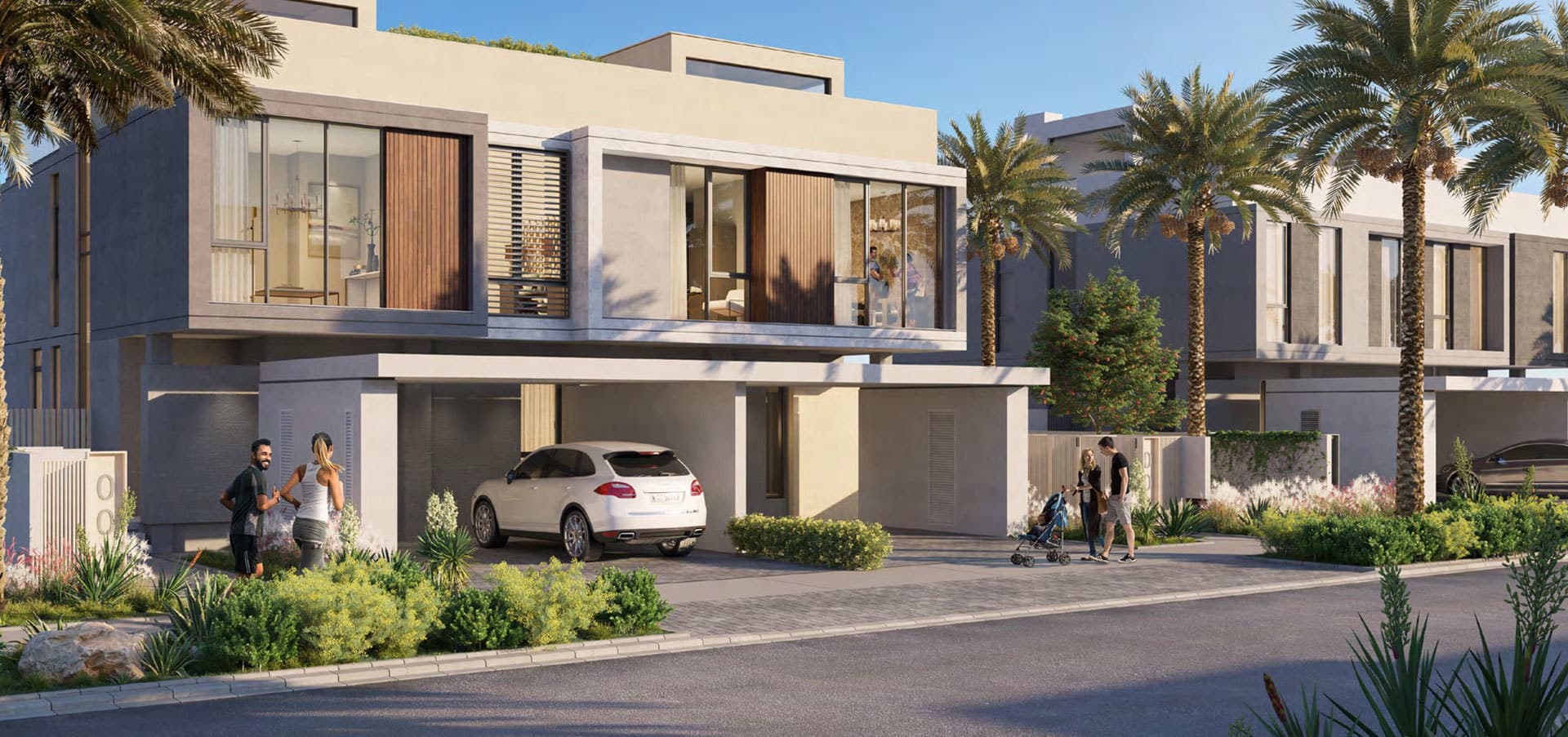 796059f635e068f876dc5fef30ea4a63-3