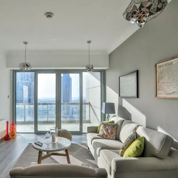 8-Boulevard-Walk-9-1