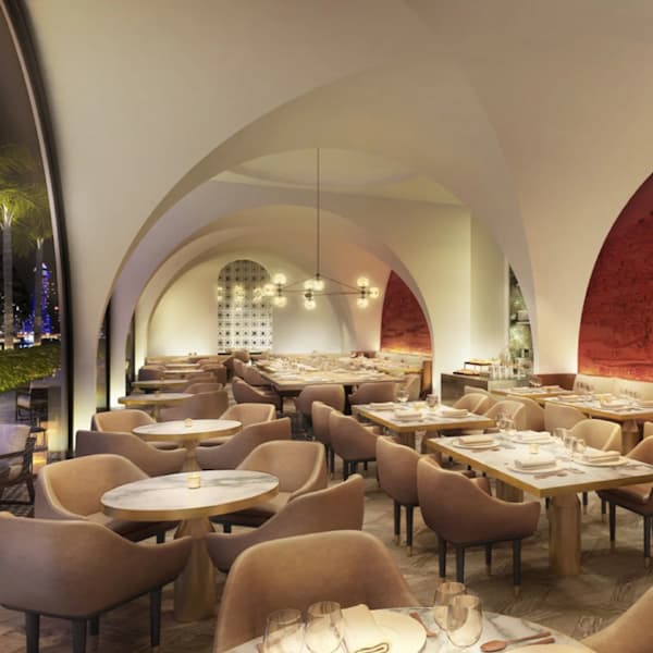 82bafef3effb31b71411e253136a6be2fe453746c330bec2ced291f31caf-2