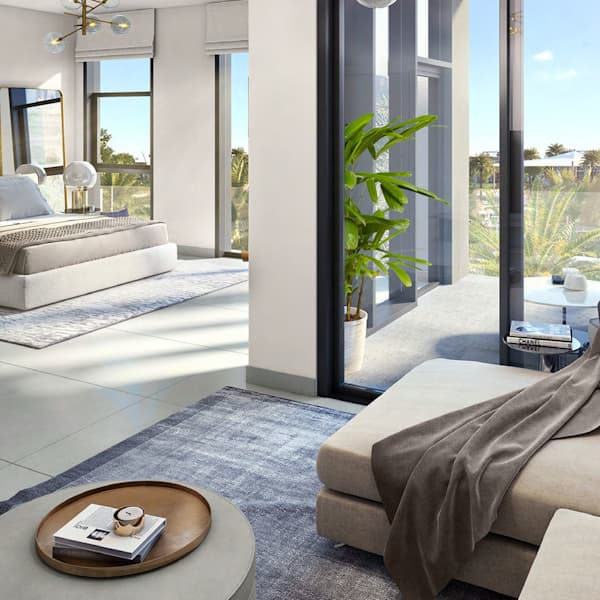 867bc8dcda9d8c7bcab06cffceb79ceb-2