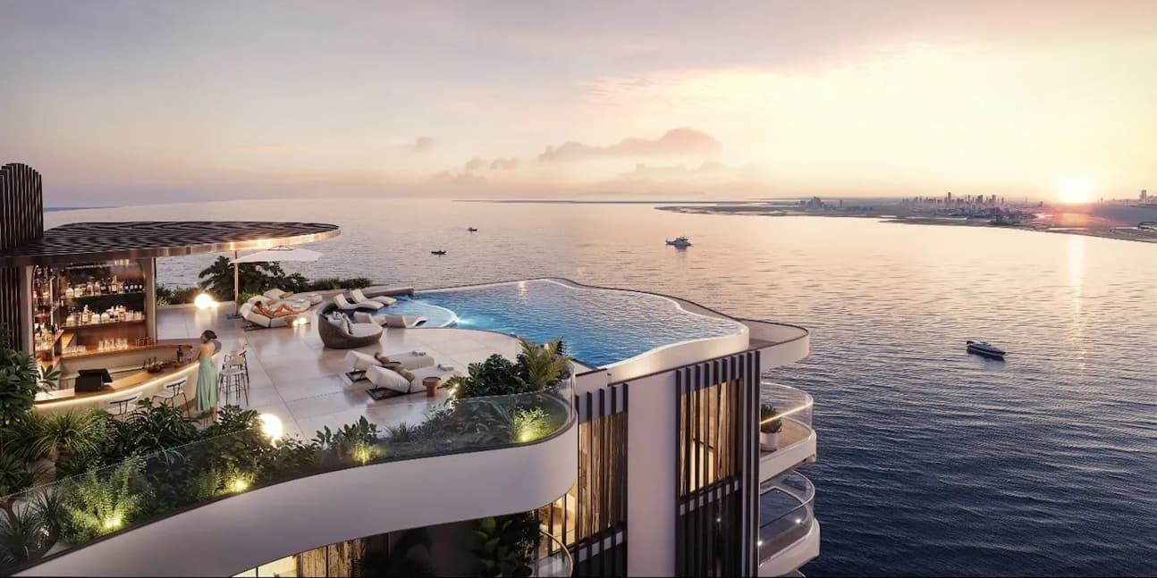 8729ce2923fcac92d61b5de271f24e57c71ac972-5