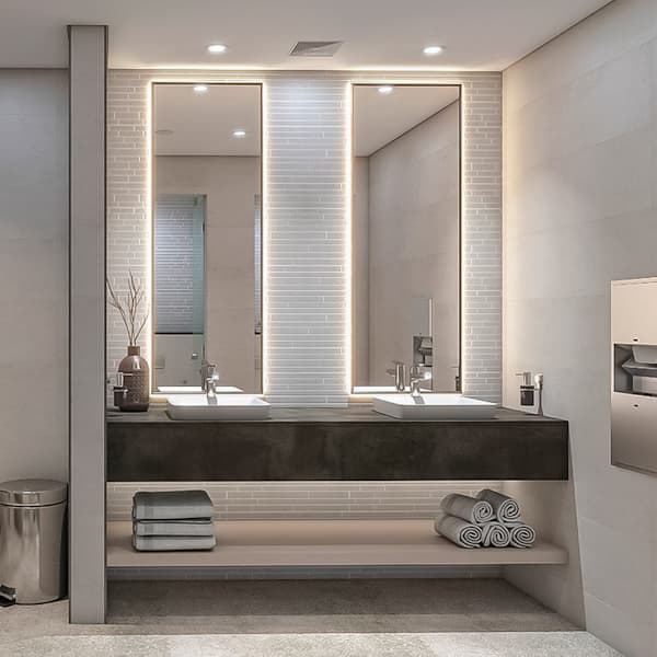 8741d21e82f3927d9616d199bbf7d5f8-5