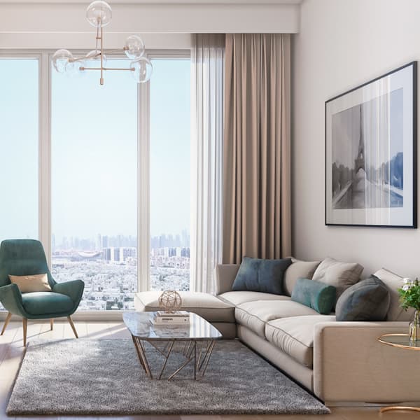 878181568dce917c8d5b2fb9b2bf5dea-1