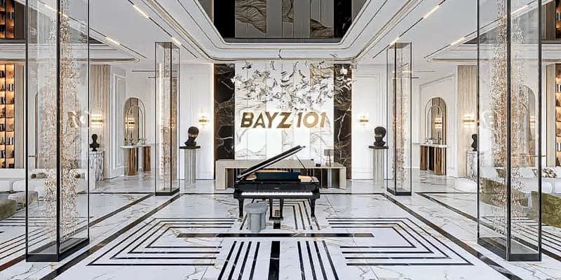 8c237c9ac5_bayz-101-gallery-image-3-4