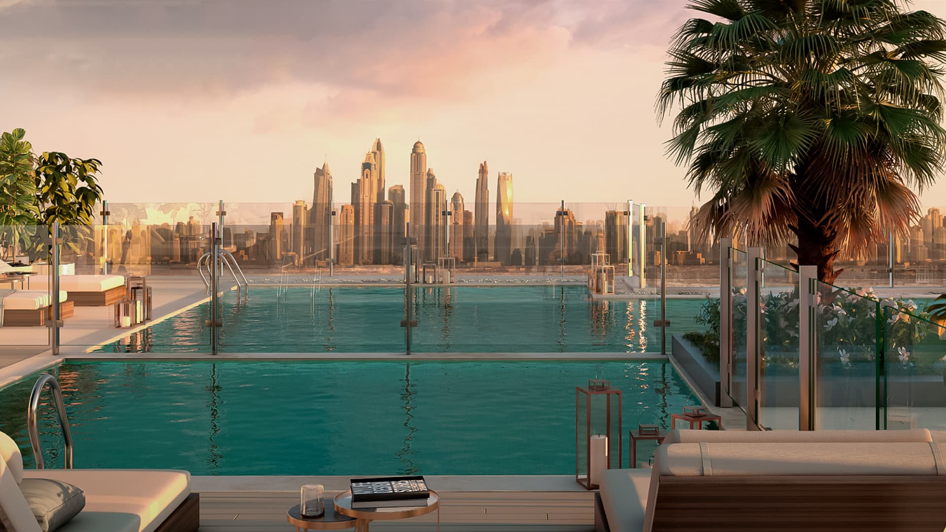 9f45c34955695f3e3e9f45a8815cbe8d-4