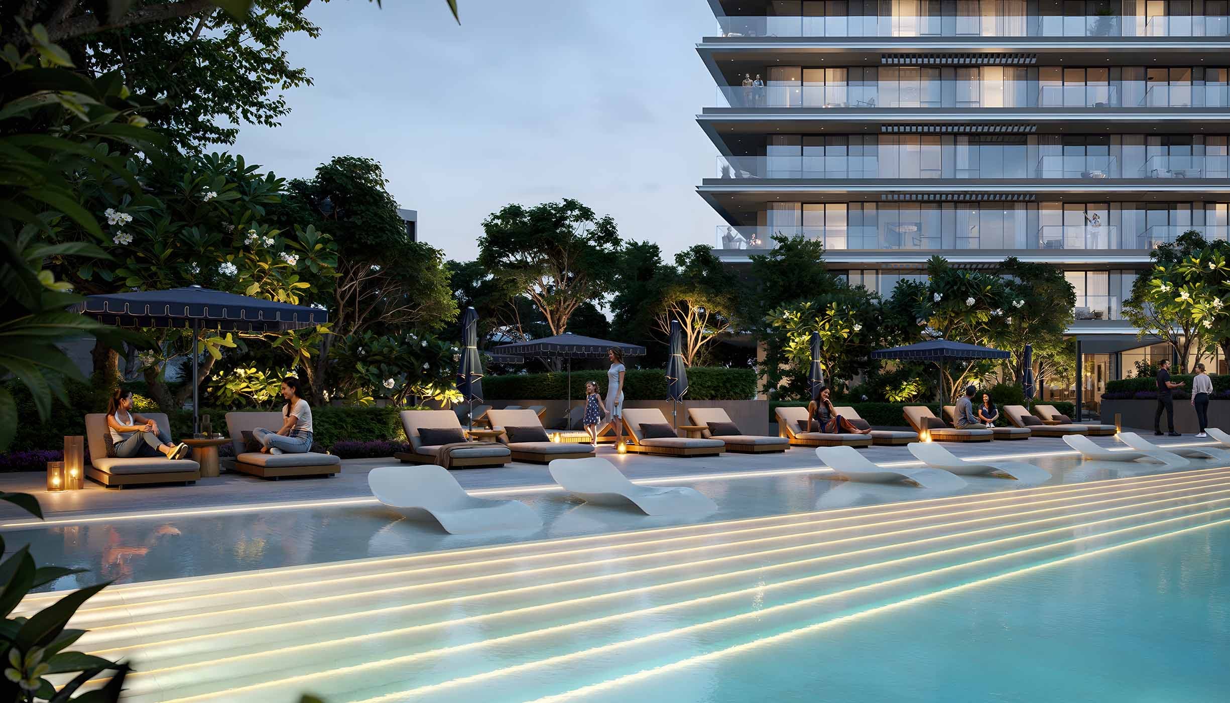Emaar Altan image 3