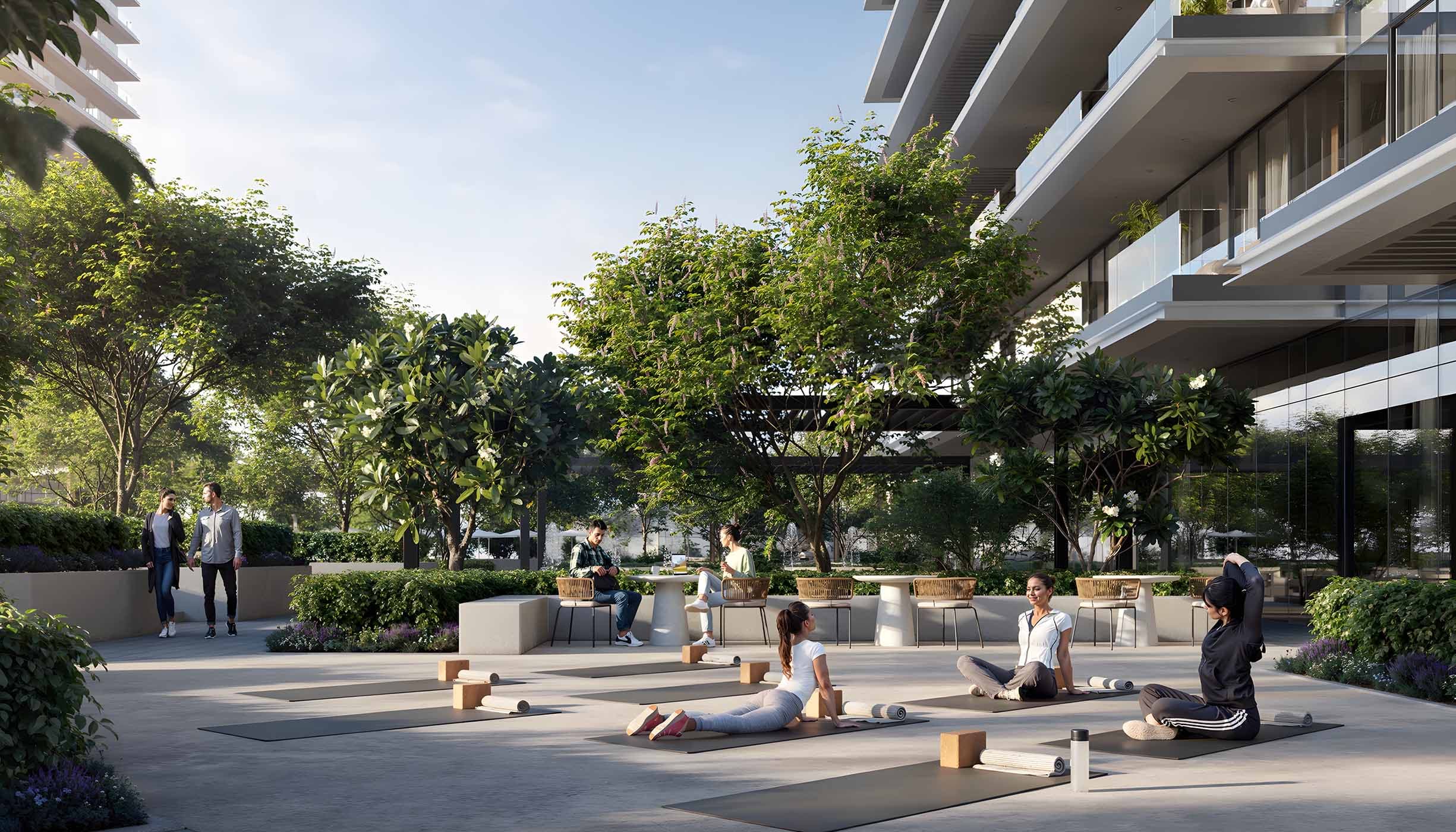 Emaar Altan image 4