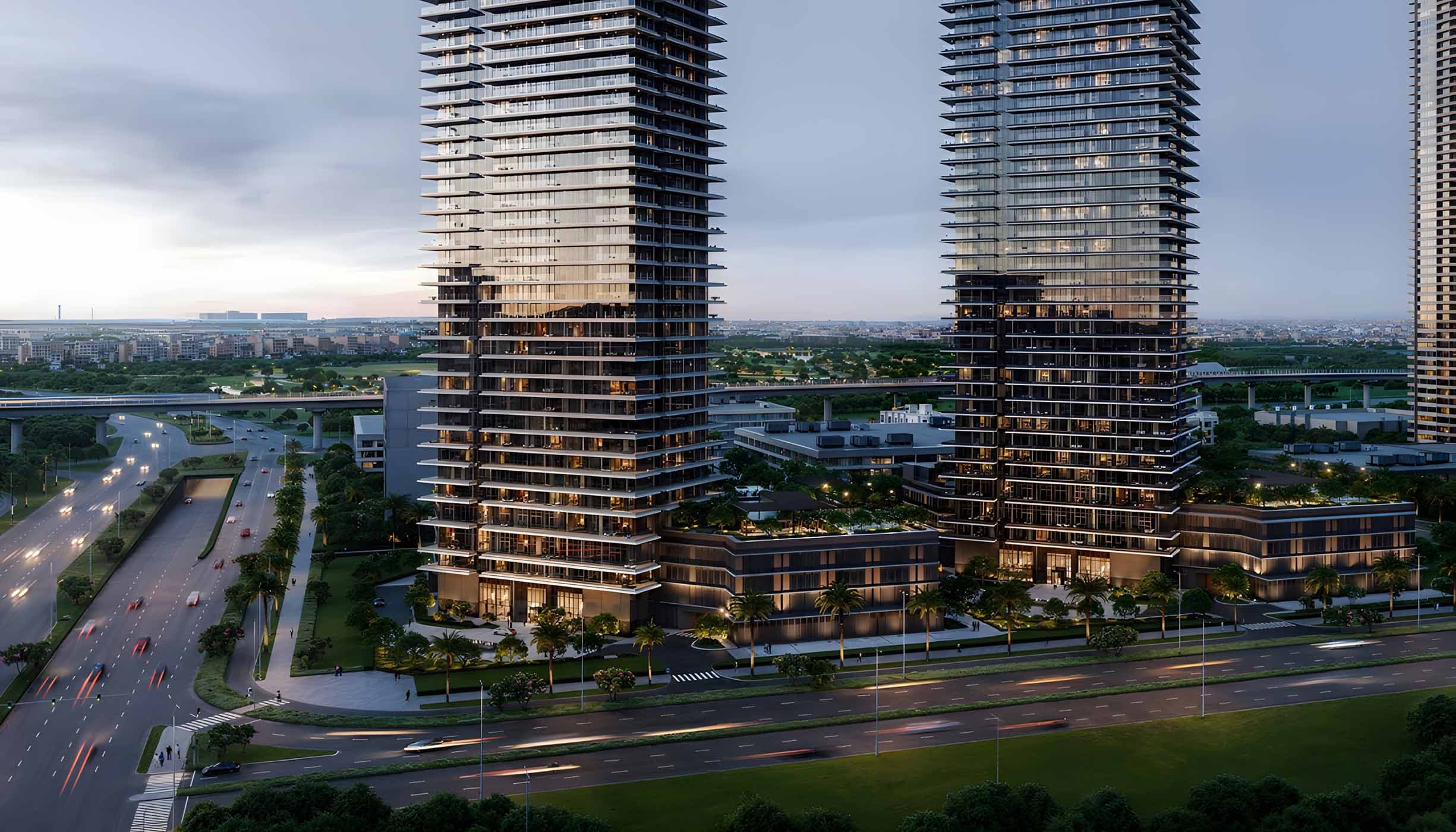 Emaar Altan image 1