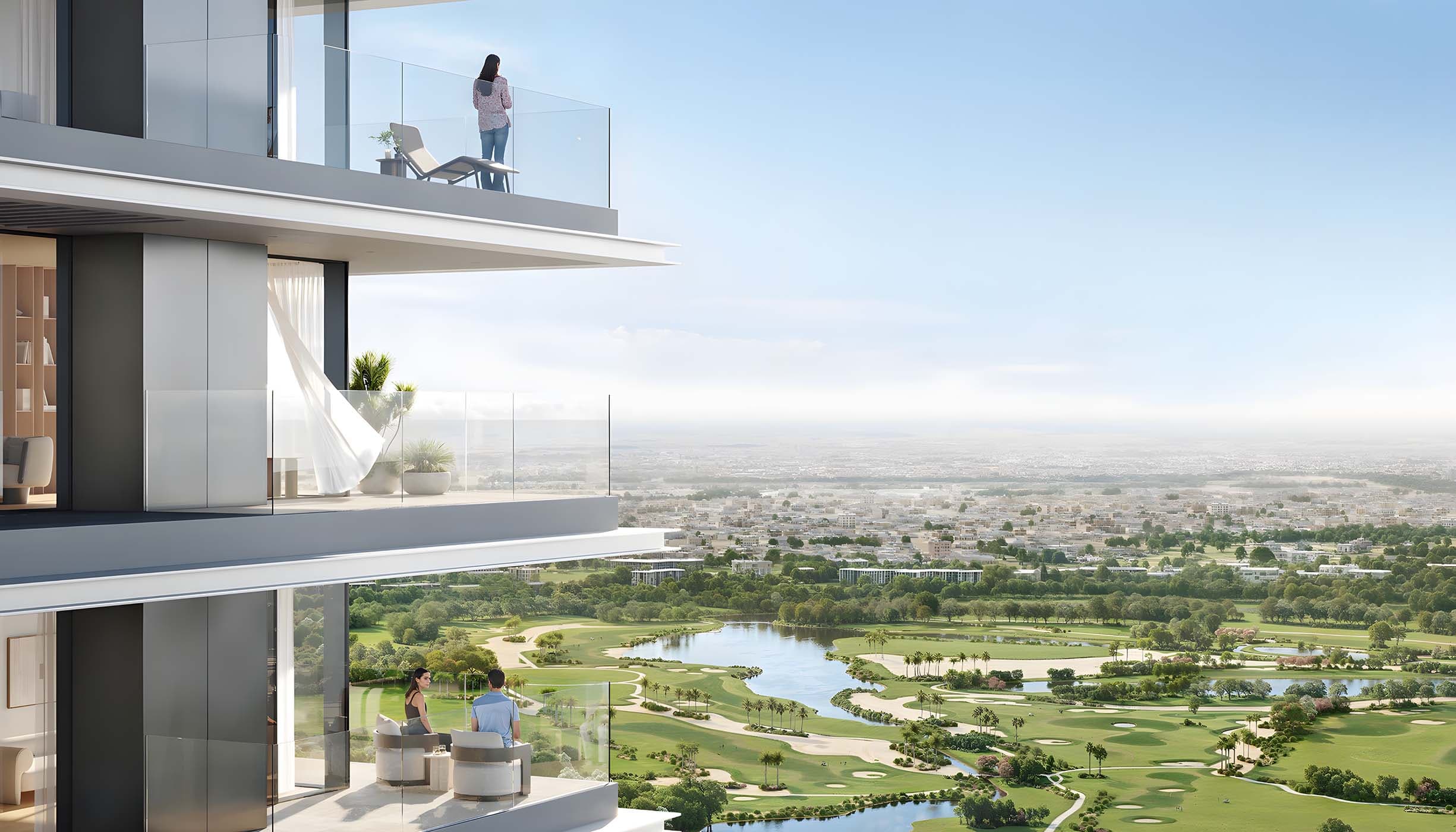 Emaar Altan image 2