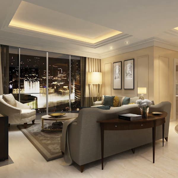 Address_Boulevard_page-0009-5