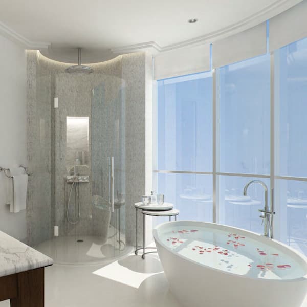 Address_Boulevard_page-0011 (1)-3