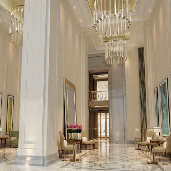 Address_Boulevard_page-0016-1
