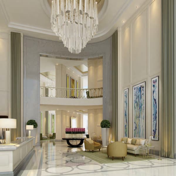 Address_Boulevard_page-0017-2