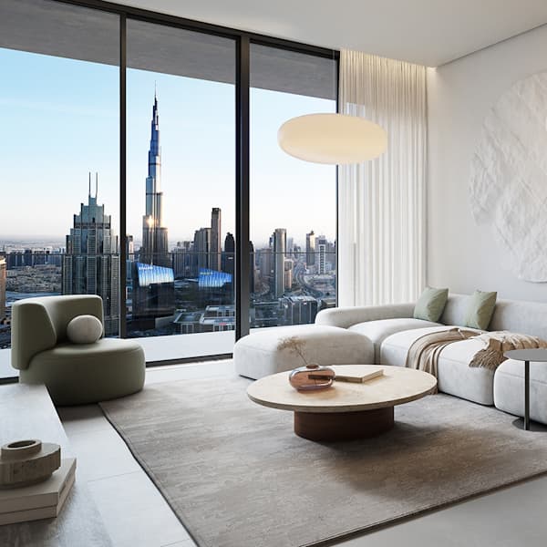 Akala-Residences-1-1BR-apartment-2