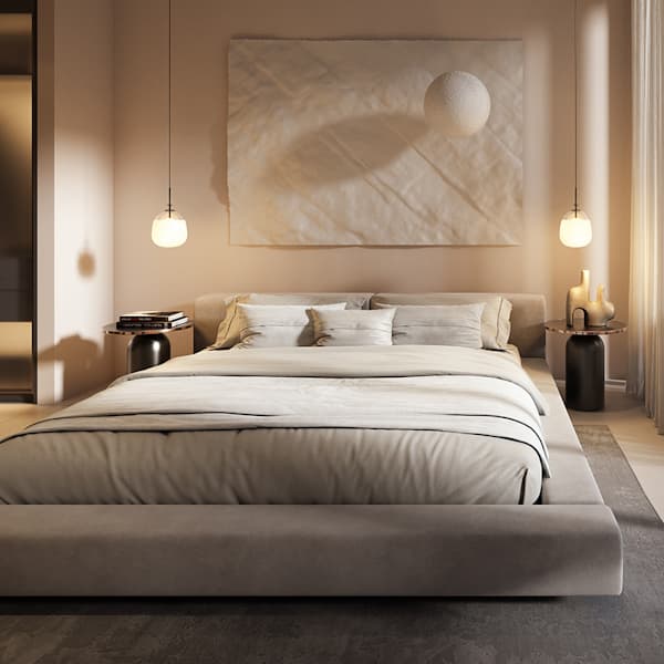 Akala-Residences-1-2BR-apartment-1