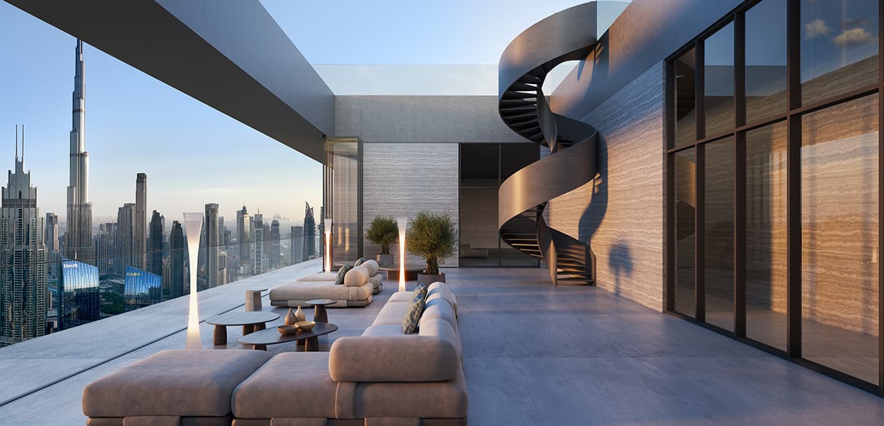 Akala Hotel and Residences image 3