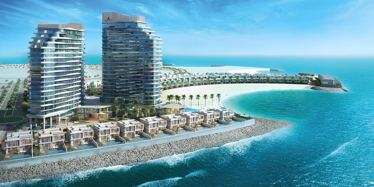Al-Danah-Residential-Tower-01.jpg (1)-2