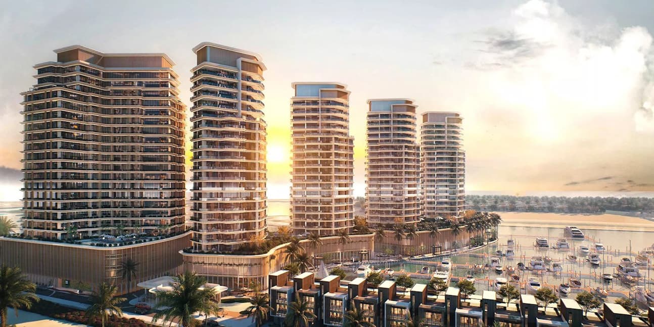 Al-Hamra-Waterfront-100.jpg-1