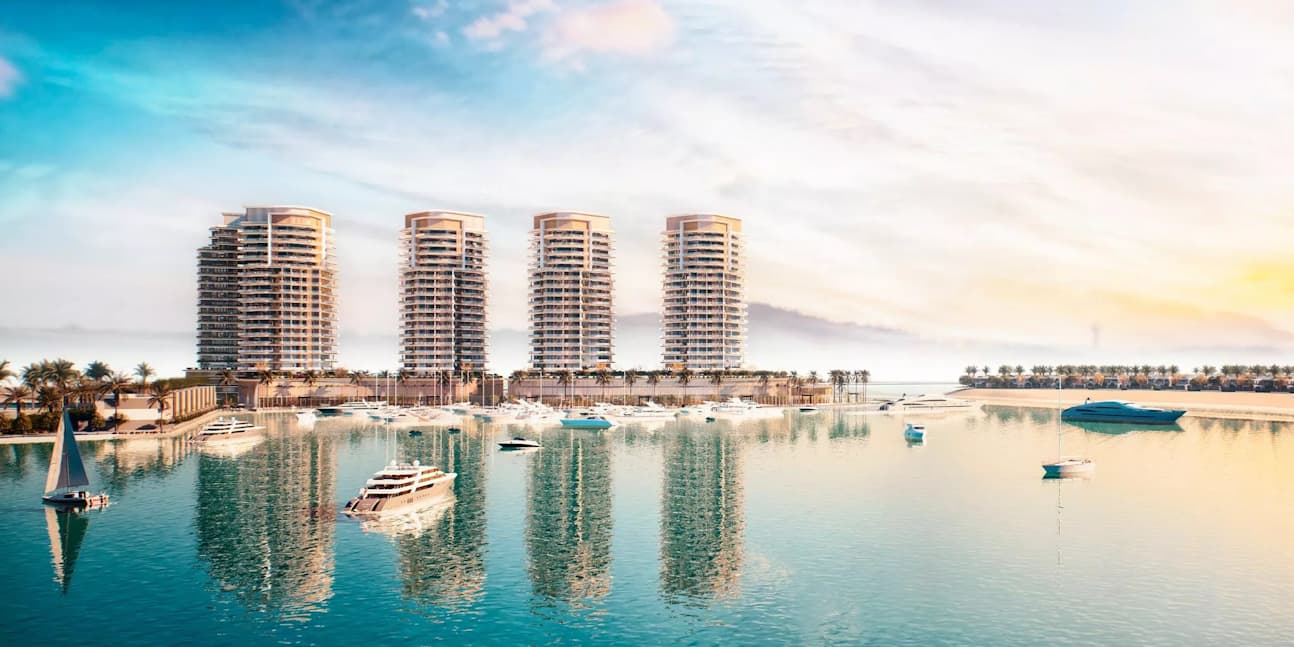 Al-Hamra-Waterfront-101.jpg-2